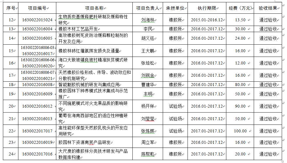 TIM图片2.png